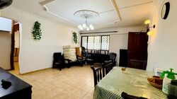 Blk 111 Hwi Yoh Ville (Serangoon), HDB 4 Rooms #635573771